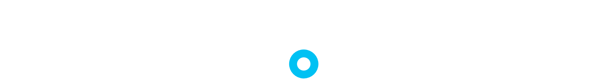 Plan A Experts-Conseillers Logo